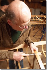 Carving Carving